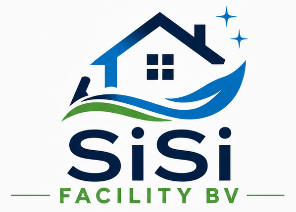 SiSi Facility BV